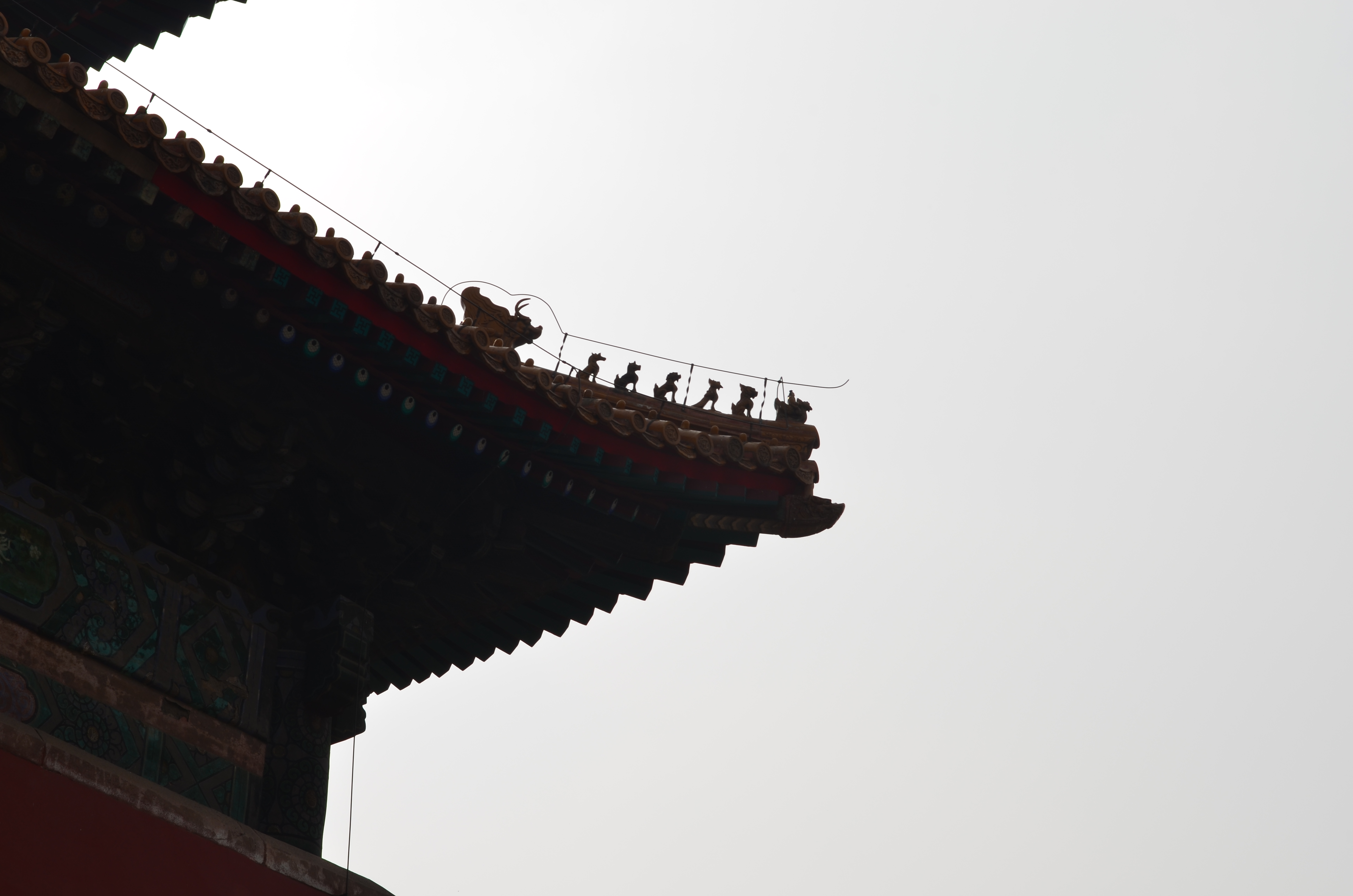 ./2018/03 - Viking China/04 - Sacred Way Ming Tombs/DSC_0738.JPG